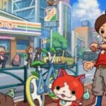 Yo-Kai Watch 5 confirmado, pero habrá que esperar