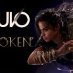 Forspoken en PC: Square Enix abandona Denuvo, su sistema antipiratería