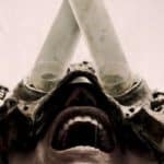 Saw X revela su aterrador póster y anuncia nueva fecha de estreno