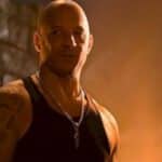 Incógnitas en la decepcionante actualización de 'xXx 4'