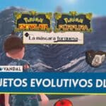 Ubicación del colmillo agudo en Pokémon Escarlata