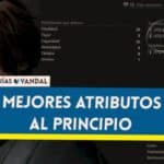 Mejora tus estadísticas en Lies of P para un juego más eficiente