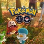 Descubre las horas destacadas de Pokémon GO en septiembre 2023