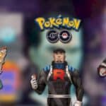 Contrarrestar a Cliff, Sierra y Arlo en Pokémon GO: Mejores counters (Septiembre 2023)