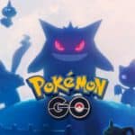Preparativos Pokémon GO octubre 2023: novedades y eventos