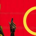 Cyberpunk 2077: ¿Cuántas horas de duración tiene el esperado juego?