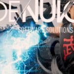 Denuvo llega a Mortal Kombat 1 para combatir la piratería en PC