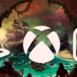 Rumores sobre Sea of Thieves en PS5 y Nintendo Switch