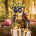 Pokémon GO comparte sorpresa: nuevo código regalo para canjear