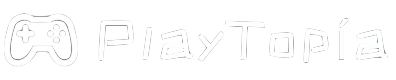 PlayTopía