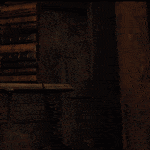 Análisis de Resident Evil 4: El clásico de terror en GameCube