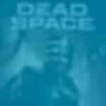 Requisitos mínimos y recomendados de Dead Space Remake en PC
