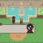 Descubre los mejores juegos de aventura gráfica para Android