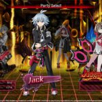 Descubre todos los juegos de Mary Skelter y elige los mejores