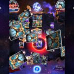 Descubre todos los juegos de Spectral Force y elige los mejores