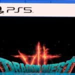 Dragon Quest XII: El fuego del destino - Un nuevo capítulo RPG