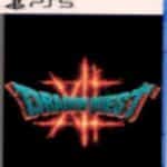 Dragon Quest XII: The Flames of Fate - Detalles de lanzamiento y más
