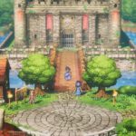Dragon Quest 3 HD-2D Remake: Fecha de lanzamiento y detalles revelados