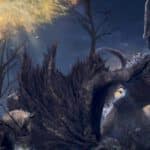 Elden Ring: ¿Cuántas horas de juego ofrece esta increíble aventura?