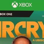 Duración de Far Cry 6: ¿Cuántas horas de juego ofrece?