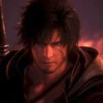 Rumor sugiere que Final Fantasy XVI llegará a Xbox Series X