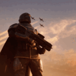 Foro PS5: Comunidad de jugadores de PlayStation