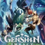 Requisitos mínimos de Genshin Impact en PC y móviles iOS y Android