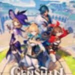 Genshin Impact en Nintendo Switch: ¡La aventura en tu consola!