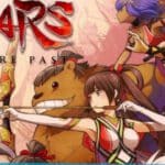 Explora el pasado y futuro con God Wars en la PS Vita
