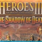 Trucos imprescindibles para dominar Heroes 3: The Shadow of Death