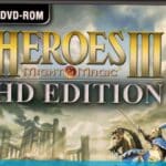 Trucos para Heroes III - HD Edition: ¡domina el juego!