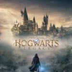 Parche de Hogwarts Legacy para PC: soluciona errores técnicos
