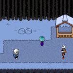 Juegos de aventura narrativa con toma de decisiones para PC