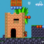 Juegos de Nintendo 64: Revive la emoción de la era de los 64 bits