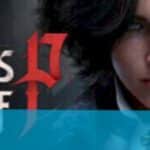 Logros de Lies of P en PC: Descubre cómo obtenerlos todos