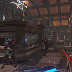 Los 10 Mejores Juegos de Realidad Virtual para PS4