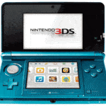 Los mejores juegos de Game Boy Advance: diversión portátil