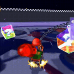 Los mejores juegos de GameCube: diversión retro en tu consola