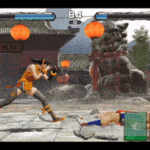 Los mejores juegos de PS2 que no puedes dejar de jugar