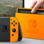 Próximos juegos de Nintendo Switch en 2024: Imperdibles lanzamientos