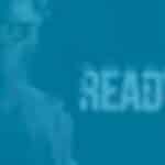 Requisitos mínimos y recomendados de Ready or Not (2023) en PC