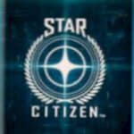 Requisitos mínimos y recomendados de Star Citizen en PC