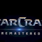 Trucos StarCraft: Domina el juego con estos consejos imprescindibles