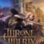 Throne and Liberty: Fecha de lanzamiento en Europa