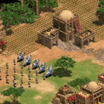 Top 100 juegos de NDS: guía para fanáticos portátiles